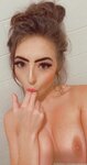 Alenalovesxo OnlyFans Photo Collection Leaked