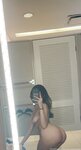 Alenalovesxo OnlyFans Photo Collection Leaked