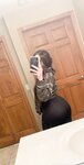 Alenalovesxo OnlyFans Photo Collection Leaked