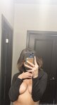 Alenalovesxo OnlyFans Photo Collection Leaked