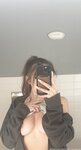 Alenalovesxo OnlyFans Photo Collection Leaked