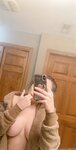 Alenalovesxo OnlyFans Photo Collection Leaked