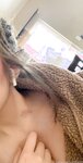 Alenalovesxo OnlyFans Photo Collection Leaked