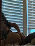 Alenalovesxo OnlyFans Photo Collection Leaked