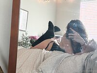 Alenalovesxo OnlyFans Photo Collection Leaked