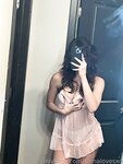 Alenalovesxo OnlyFans Photo Collection Leaked