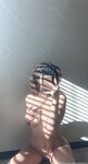 Alenalovesxo OnlyFans Photo Collection Leaked