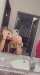 Alenalovesxo OnlyFans Photo Collection Leaked