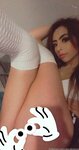 Alenalovesxo OnlyFans Photo Collection Leaked