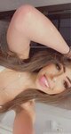 Alenalovesxo OnlyFans Photo Collection Leaked
