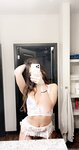Alenalovesxo OnlyFans Photo Collection Leaked