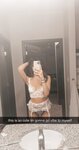Alenalovesxo OnlyFans Photo Collection Leaked