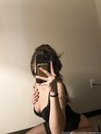 Alenalovesxo OnlyFans Photo Collection Leaked