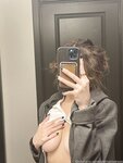 Alenalovesxo OnlyFans Photo Collection Leaked