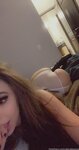 Alenalovesxo OnlyFans Photo Collection Leaked