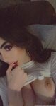 Alenalovesxo OnlyFans Photo Collection Leaked