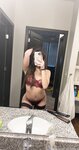 Alenalovesxo OnlyFans Photo Collection Leaked