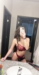 Alenalovesxo OnlyFans Photo Collection Leaked
