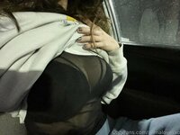 Alenalovesxo OnlyFans Photo Collection Leaked