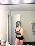 Alenalovesxo OnlyFans Photo Collection Leaked