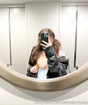 Alenalovesxo OnlyFans Photo Collection Leaked