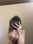 Alenalovesxo OnlyFans Photo Collection Leaked