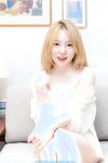 [KiSiA] Bowha - Vol.7 ft.Girl Friend