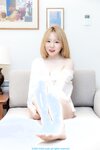 [KiSiA] Bowha - Vol.7 ft.Girl Friend