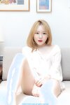 [KiSiA] Bowha - Vol.7 ft.Girl Friend