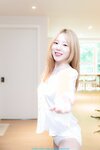 [KiSiA] Bowha - Vol.7 ft.Girl Friend