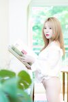 [KiSiA] Bowha - Vol.7 ft.Girl Friend