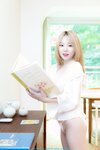 [KiSiA] Bowha - Vol.7 ft.Girl Friend