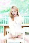 [KiSiA] Bowha - Vol.7 ft.Girl Friend