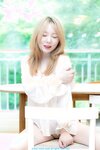 [KiSiA] Bowha - Vol.7 ft.Girl Friend