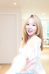[KiSiA] Bowha - Vol.7 ft.Girl Friend