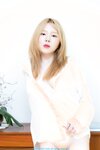 [KiSiA] Bowha - Vol.7 ft.Girl Friend