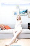 [KiSiA] Bowha - Vol.7 ft.Girl Friend