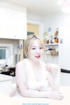 [KiSiA] Bowha - Vol.7 ft.Girl Friend