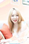 [KiSiA] Bowha - Vol.7 ft.Girl Friend