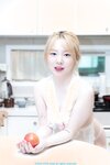 [KiSiA] Bowha - Vol.7 ft.Girl Friend