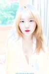 [KiSiA] Bowha - Vol.7 ft.Girl Friend