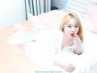 [KiSiA] Bowha - Vol.7 ft.Girl Friend