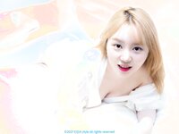 [KiSiA] Bowha - Vol.7 ft.Girl Friend