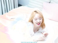 [KiSiA] Bowha - Vol.7 ft.Girl Friend