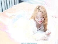 [KiSiA] Bowha - Vol.7 ft.Girl Friend