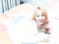 [KiSiA] Bowha - Vol.7 ft.Girl Friend