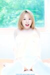 [KiSiA] Bowha - Vol.7 ft.Girl Friend