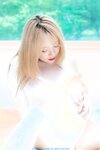 [KiSiA] Bowha - Vol.7 ft.Girl Friend