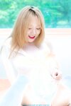 [KiSiA] Bowha - Vol.7 ft.Girl Friend