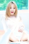 [KiSiA] Bowha - Vol.7 ft.Girl Friend